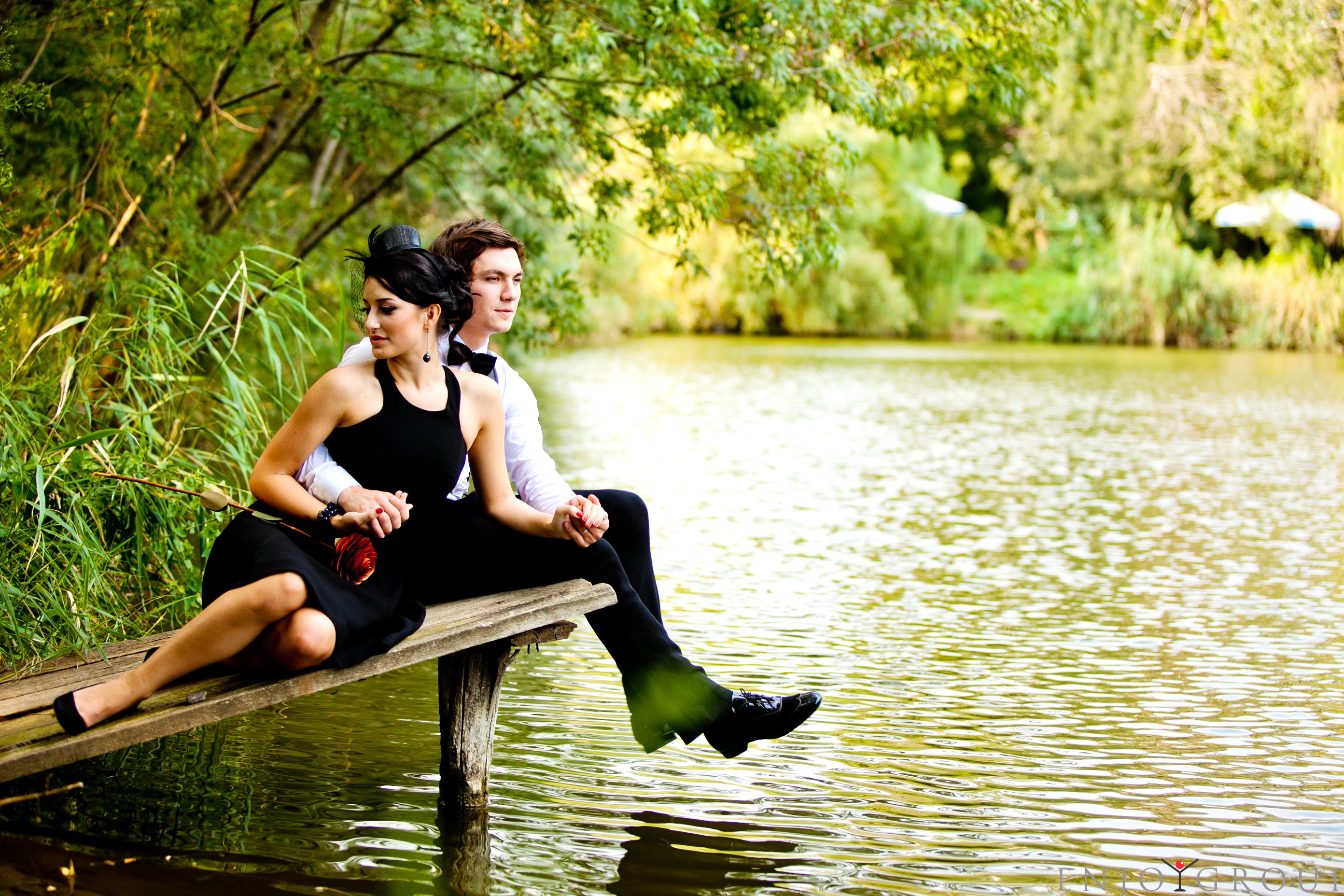 Совместимость мужских и женских имен Совместимость имен